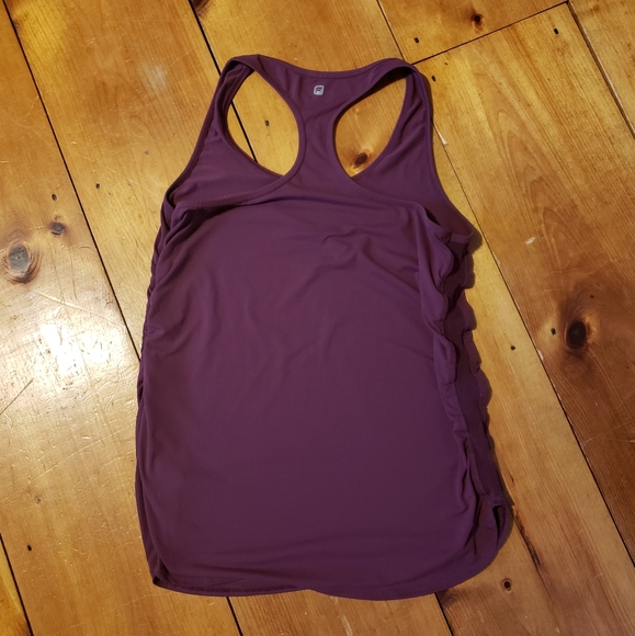 🌈Fabletics Tank - Picture 2 of 3